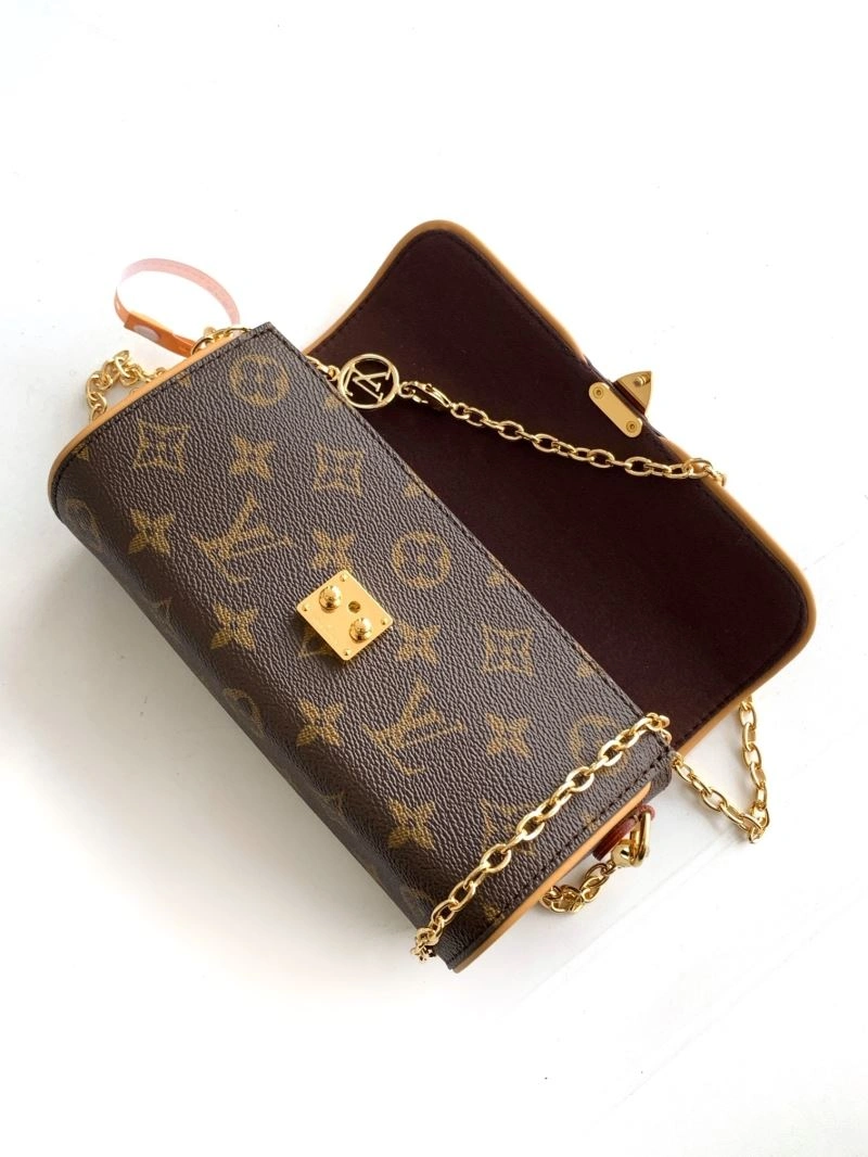 Timeless Louis Vuitton Satchel Bags 93529
