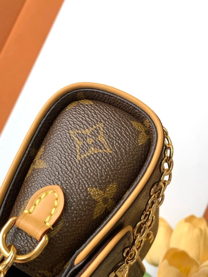 Timeless Louis Vuitton Satchel Bags 93529