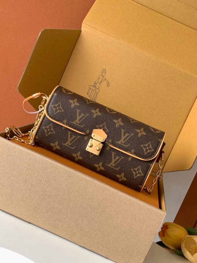 Timeless Louis Vuitton Satchel Bags 93529