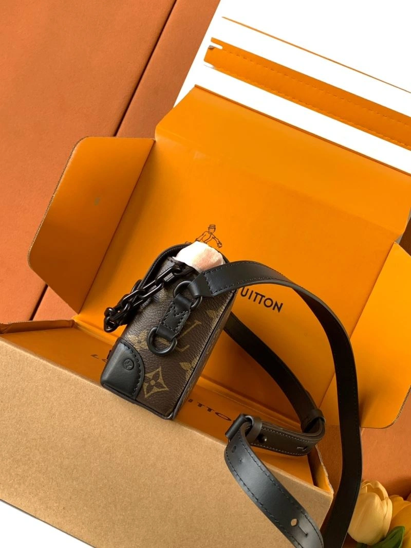 Trendsetting Louis Vuitton Satchel Bags 93526