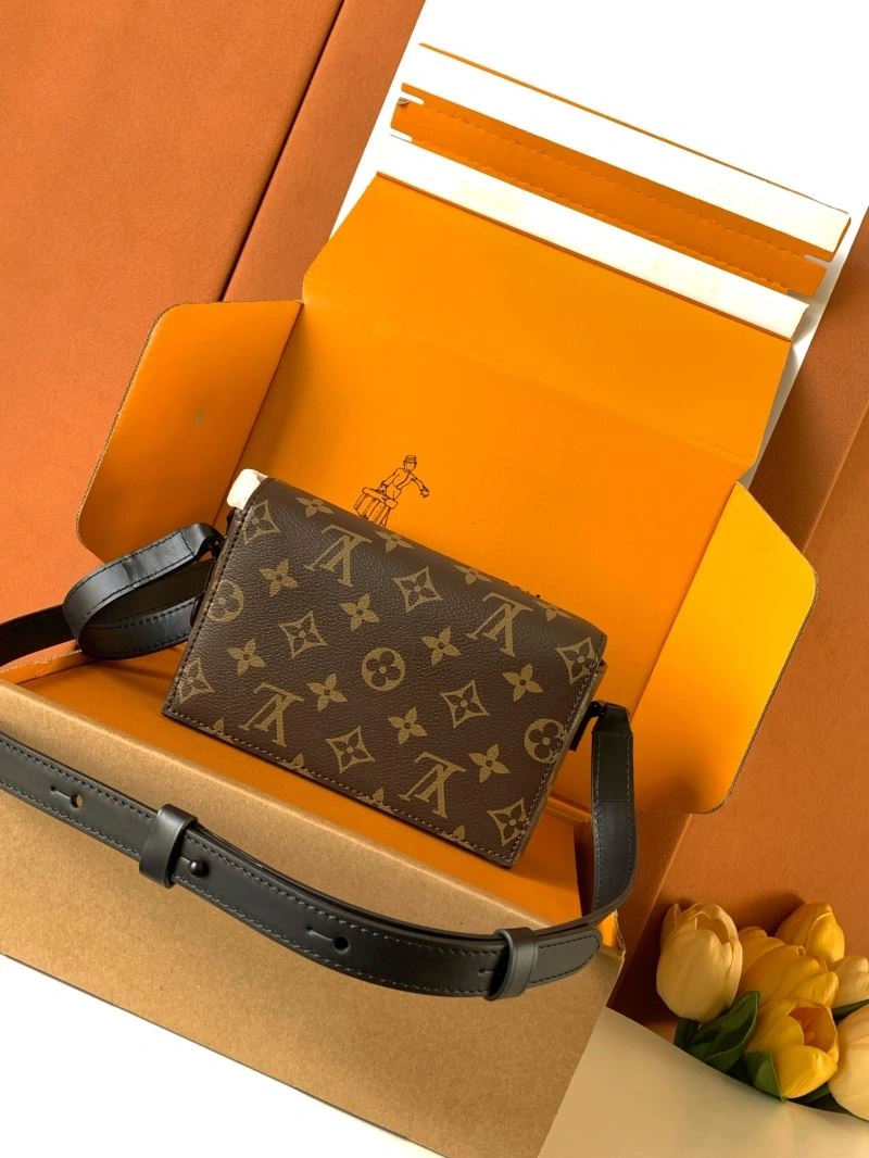 Trendsetting Louis Vuitton Satchel Bags 93526