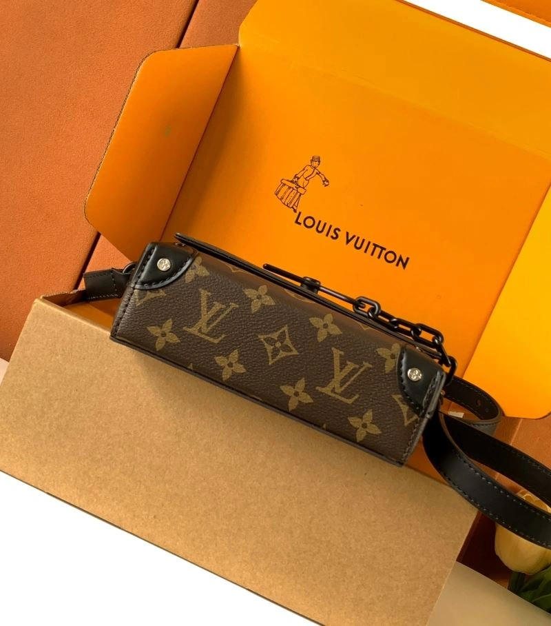 Trendsetting Louis Vuitton Satchel Bags 93526