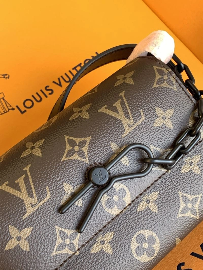Trendsetting Louis Vuitton Satchel Bags 93526