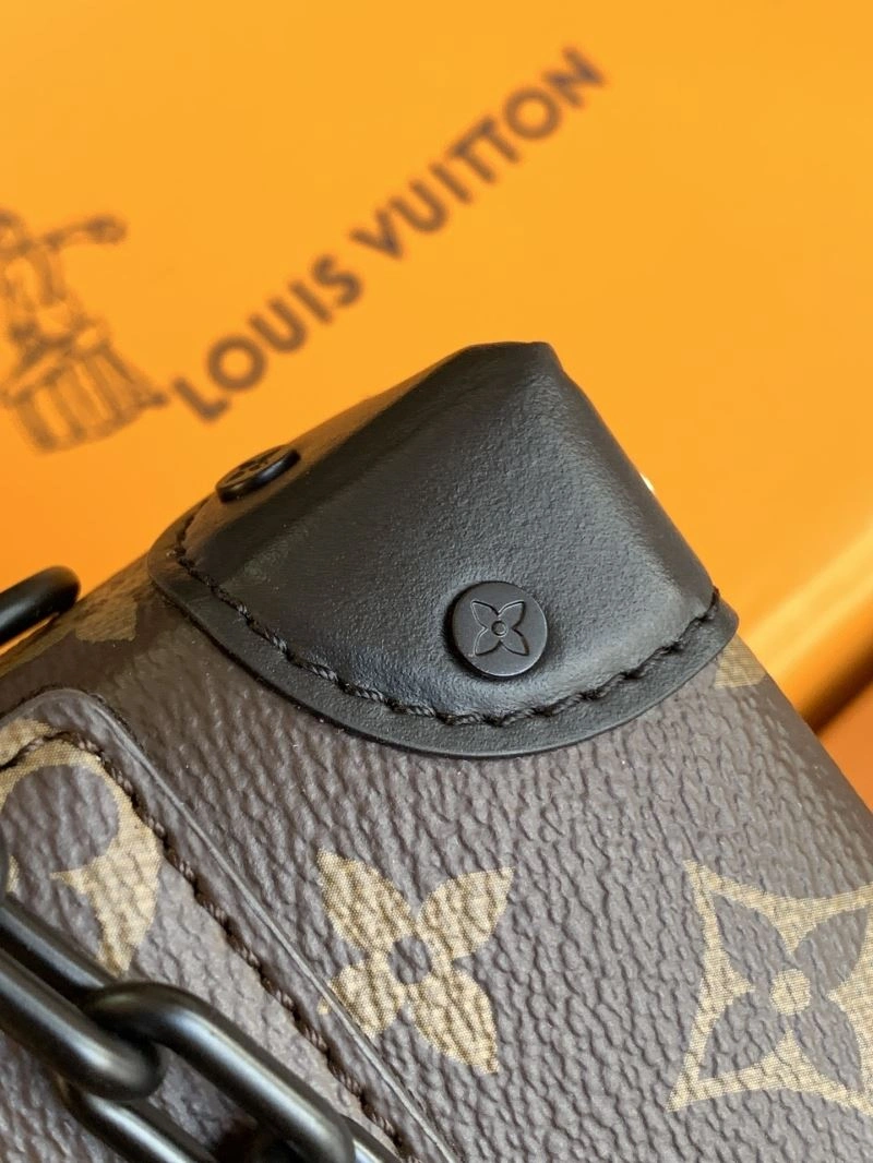 Trendsetting Louis Vuitton Satchel Bags 93526