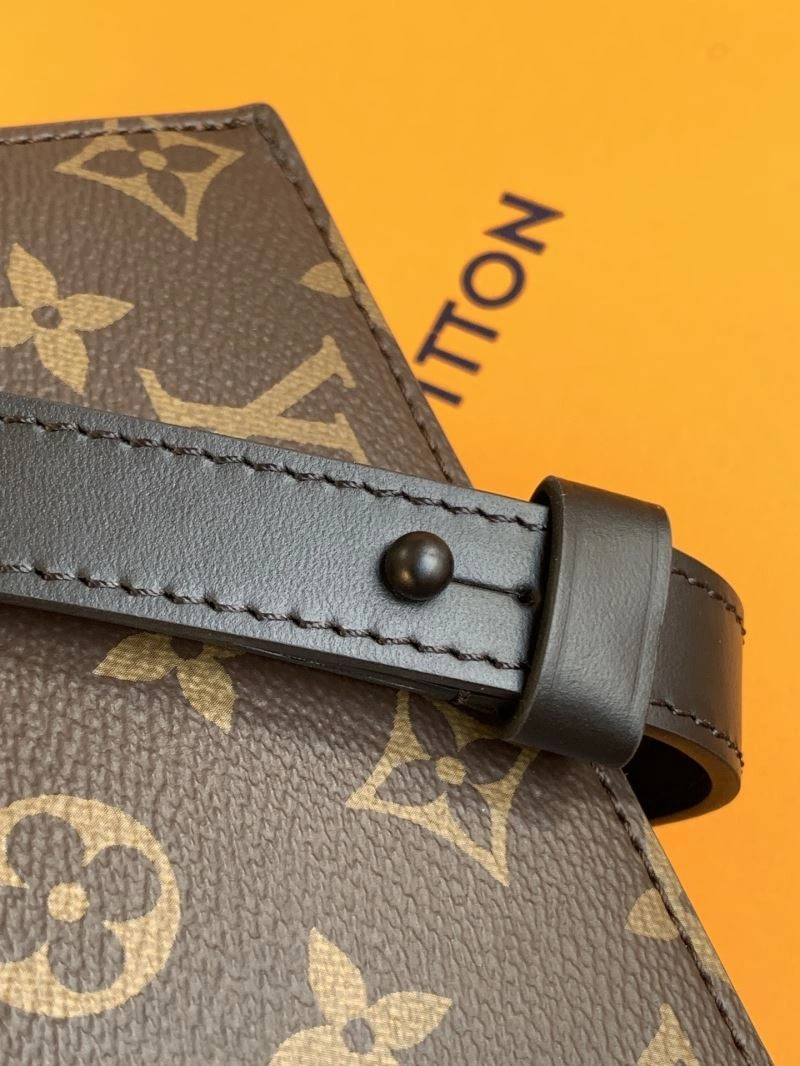 Trendsetting Louis Vuitton Satchel Bags 93526