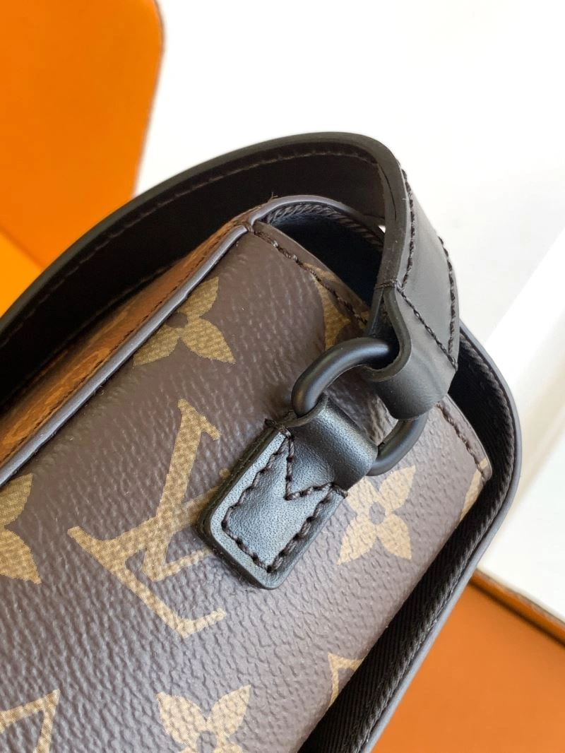 Trendsetting Louis Vuitton Satchel Bags 93526