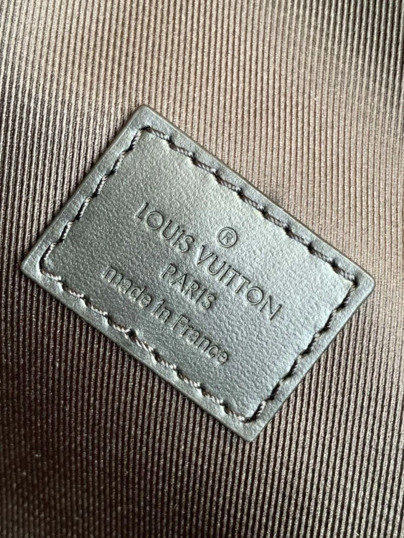 Trendsetting Louis Vuitton Satchel Bags 93526