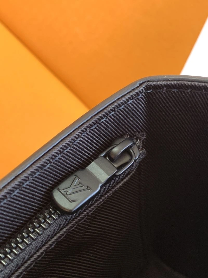 Trendsetting Louis Vuitton Satchel Bags 93526