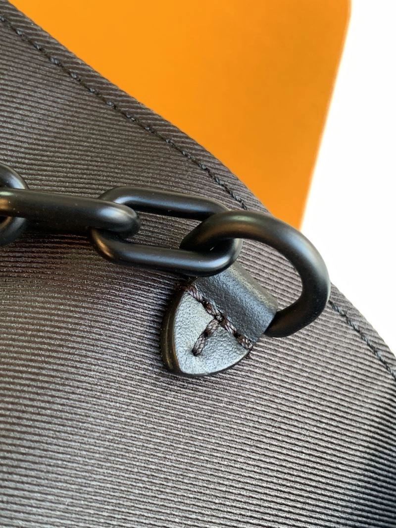 Trendsetting Louis Vuitton Satchel Bags 93526