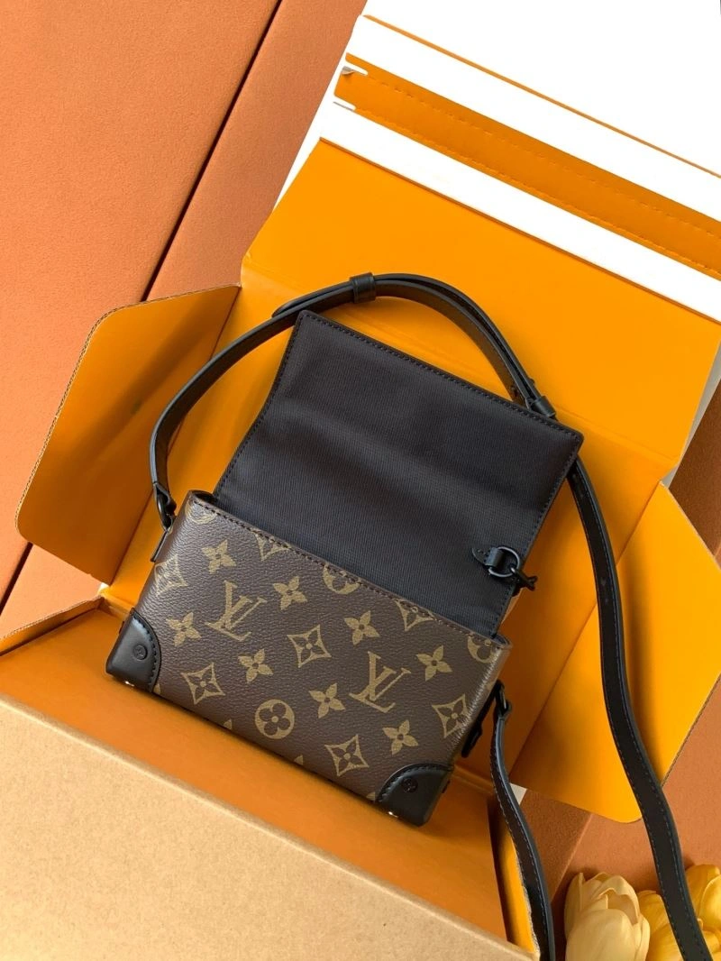Trendsetting Louis Vuitton Satchel Bags 93526