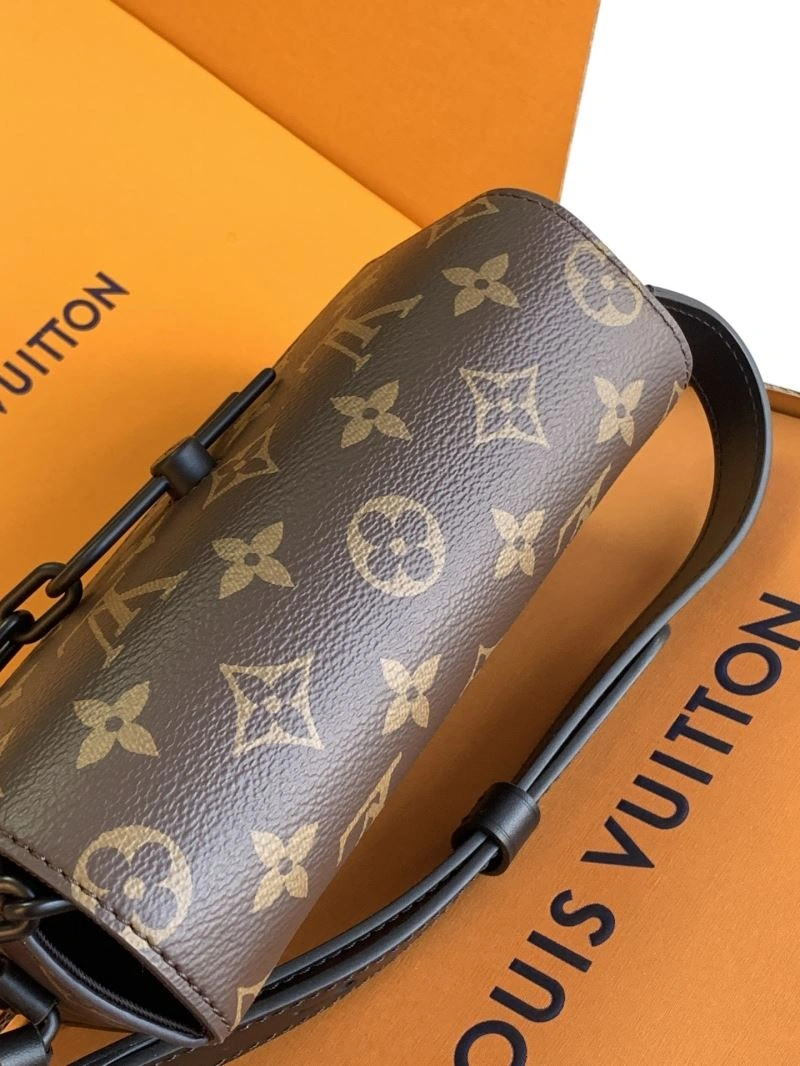 Trendsetting Louis Vuitton Satchel Bags 93526