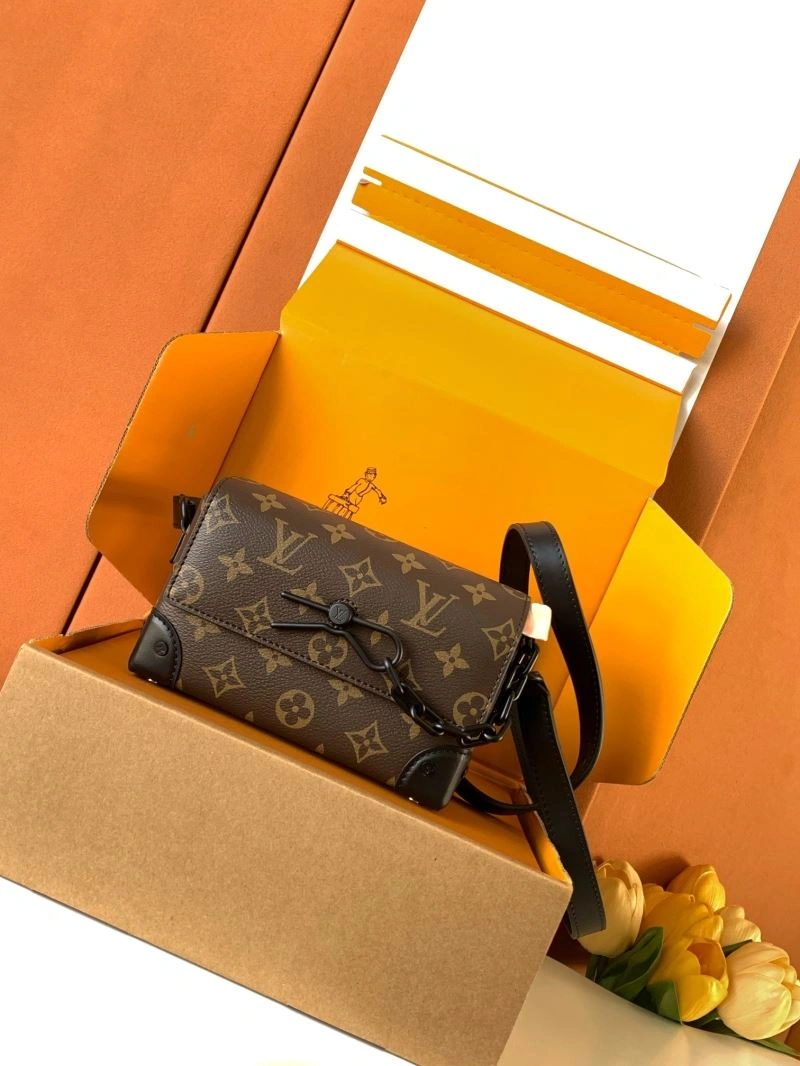 Trendsetting Louis Vuitton Satchel Bags 93526