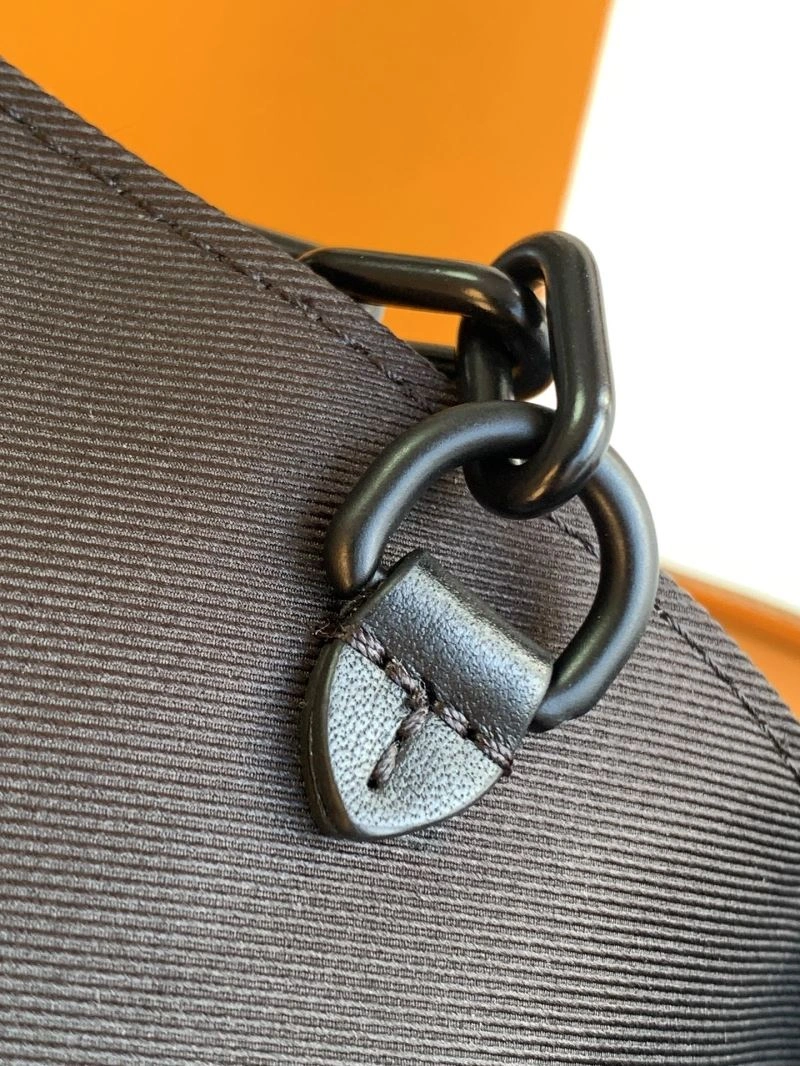 Louis Vuitton Satchel Bags SoftTouch 93523