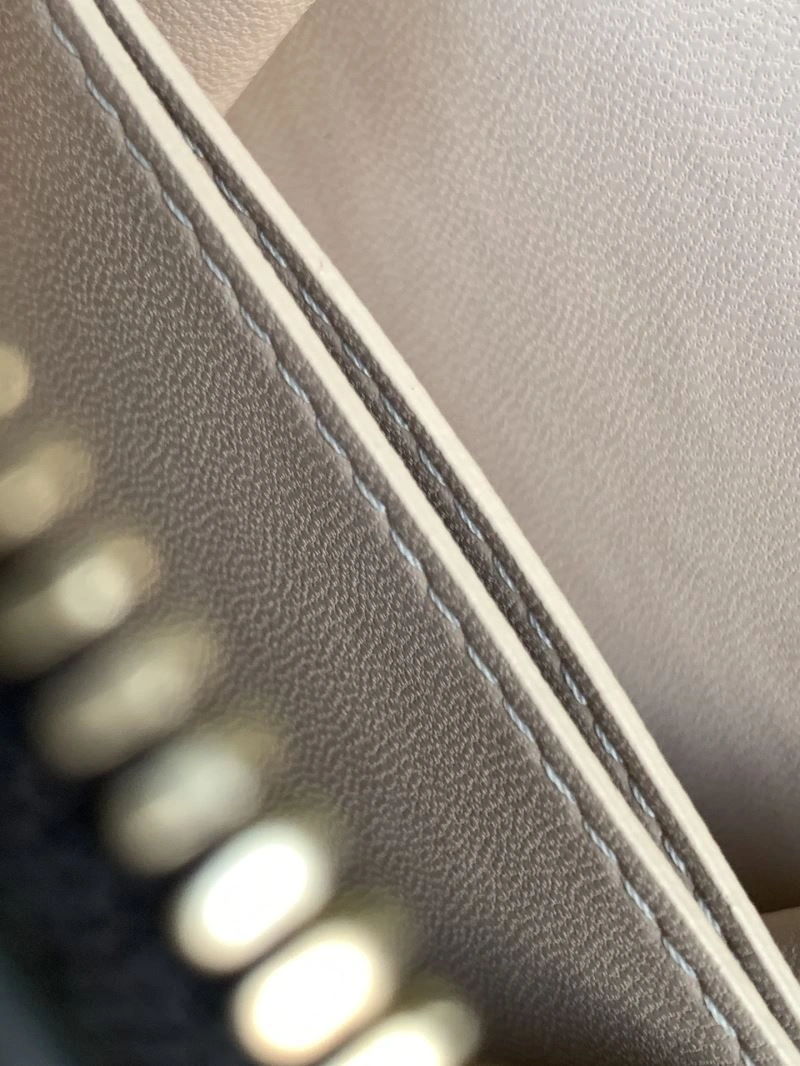 Louis Vuitton Satchel Bags AllSeason 93521