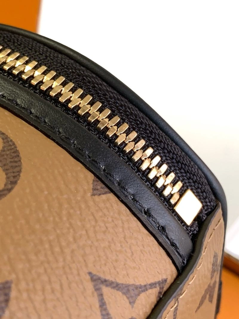 Louis Vuitton Satchel Bags AllSeason 93521