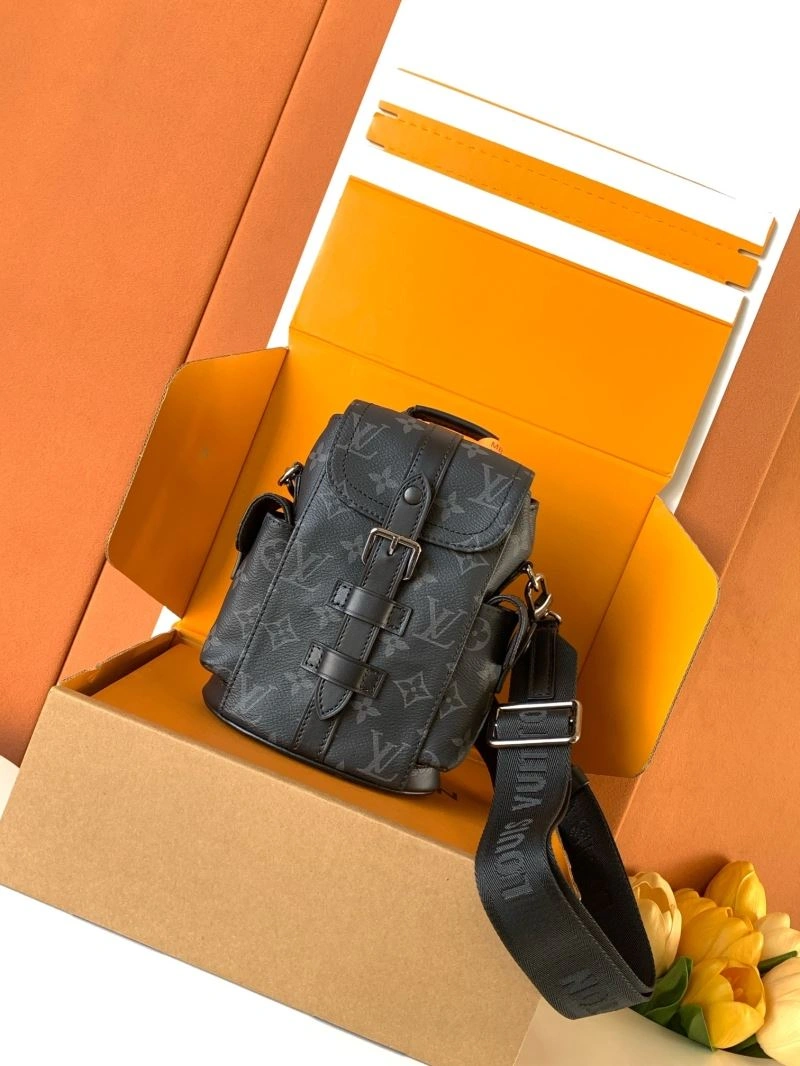 Thermal Louis Vuitton Satchel Bags 93522
