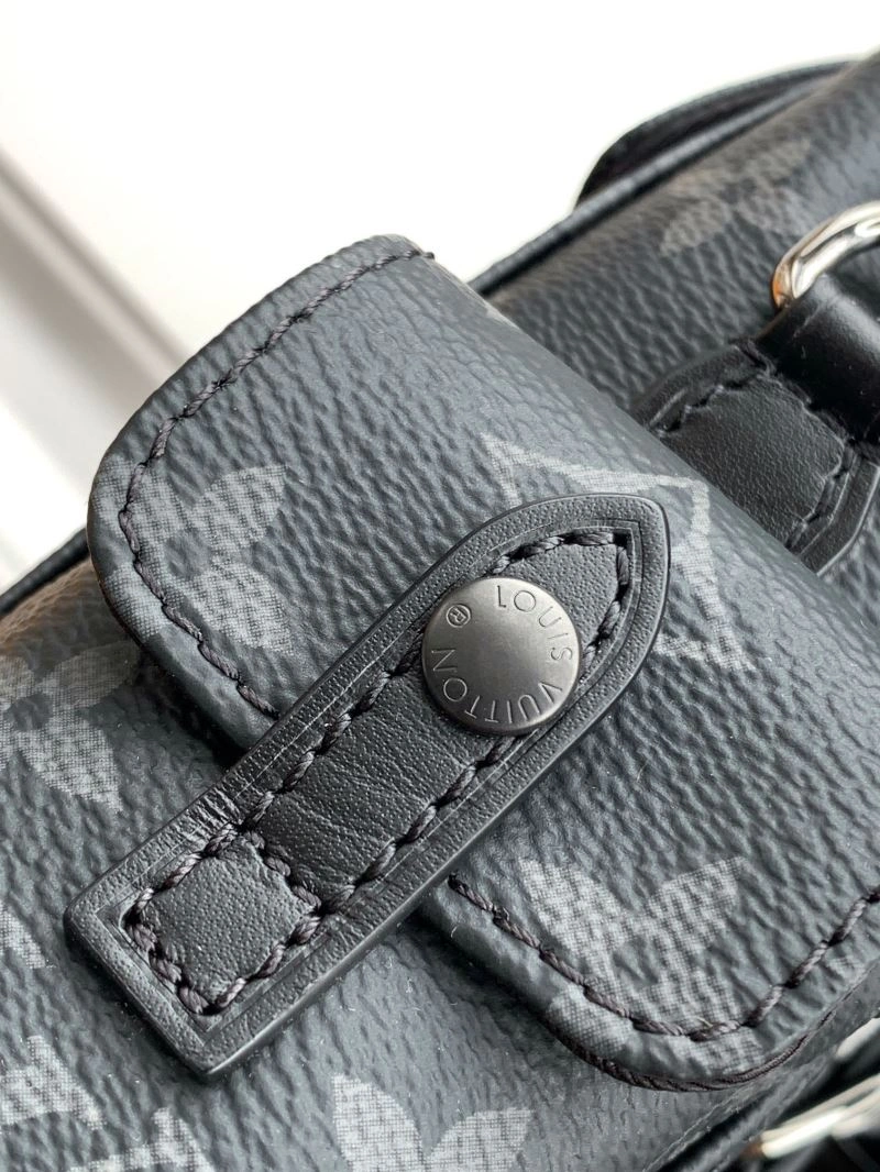 Thermal Louis Vuitton Satchel Bags 93522
