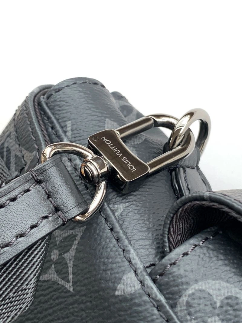 Thermal Louis Vuitton Satchel Bags 93522