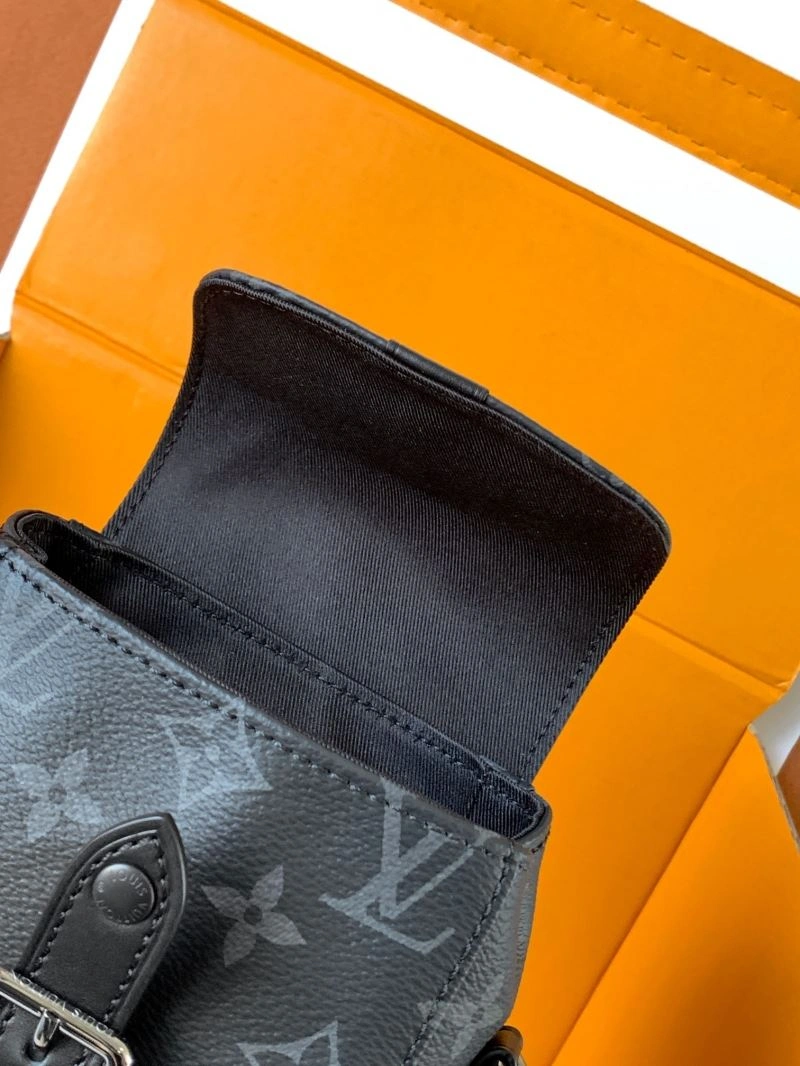 Thermal Louis Vuitton Satchel Bags 93522