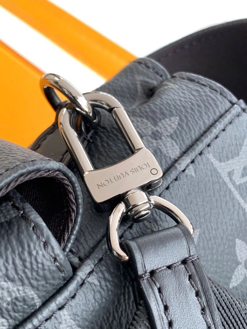 Thermal Louis Vuitton Satchel Bags 93522