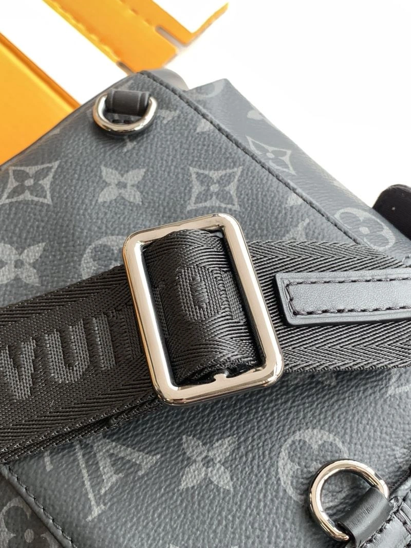 Thermal Louis Vuitton Satchel Bags 93522
