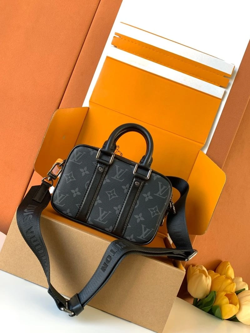 Bright Louis Vuitton Satchel Bags 93551