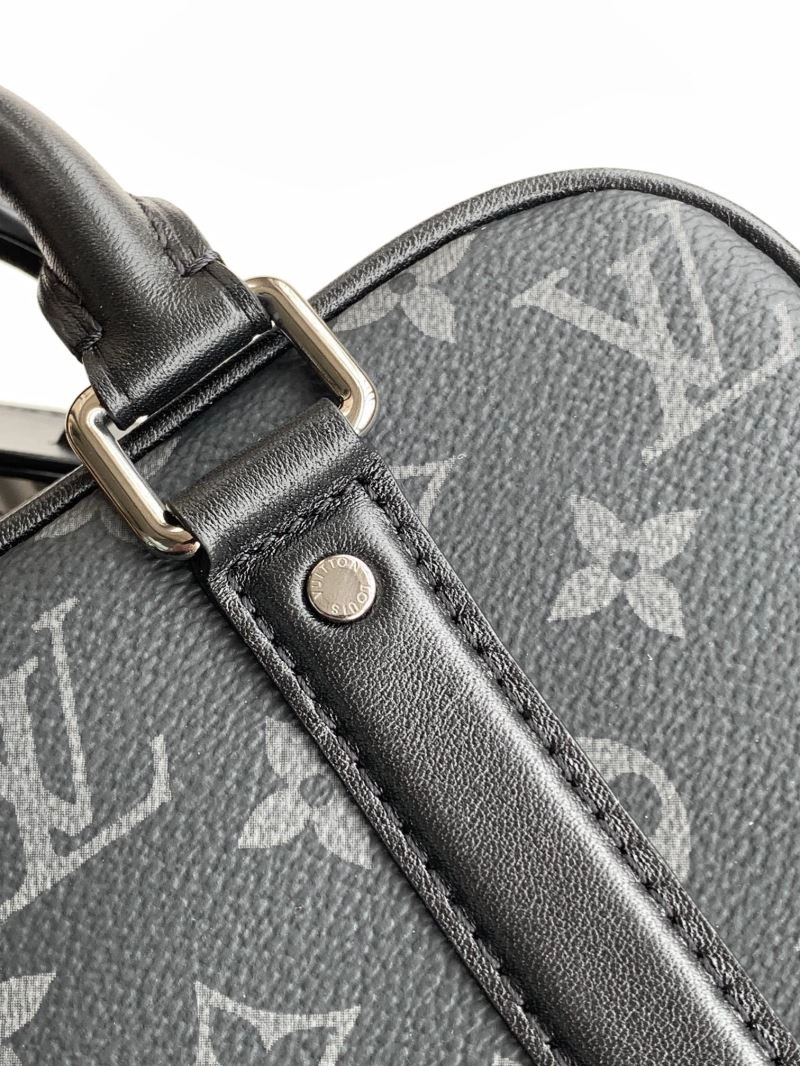 Bright Louis Vuitton Satchel Bags 93551