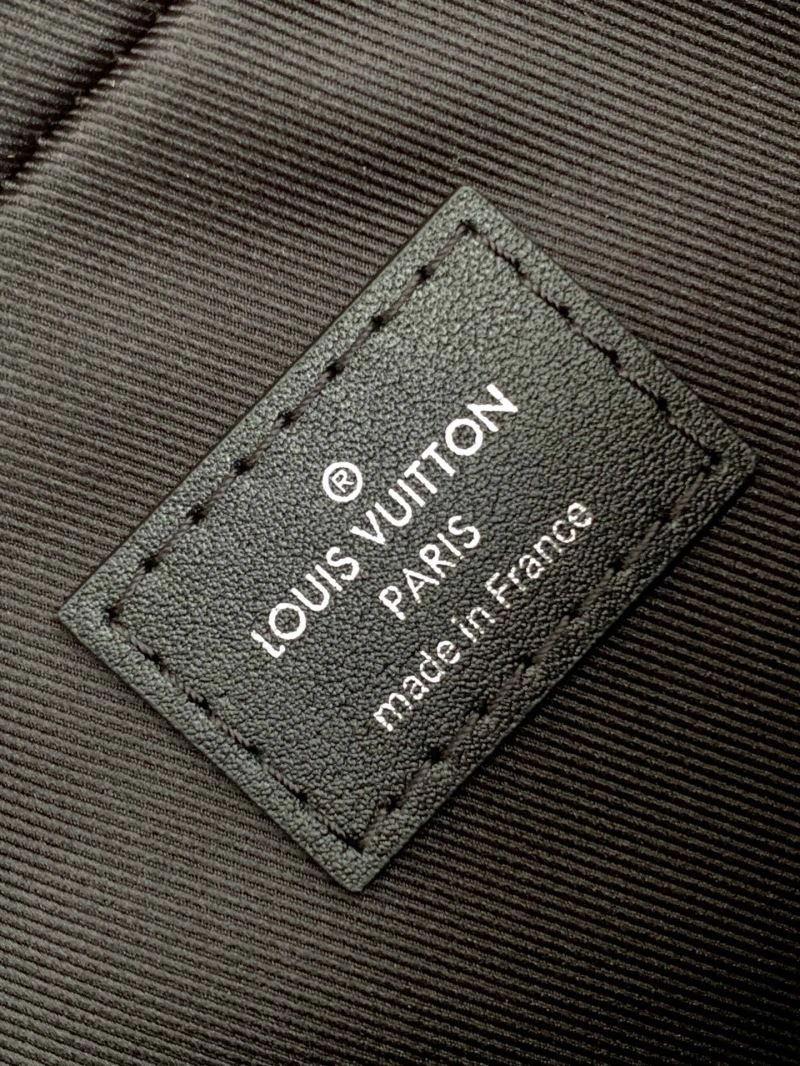Bright Louis Vuitton Satchel Bags 93551