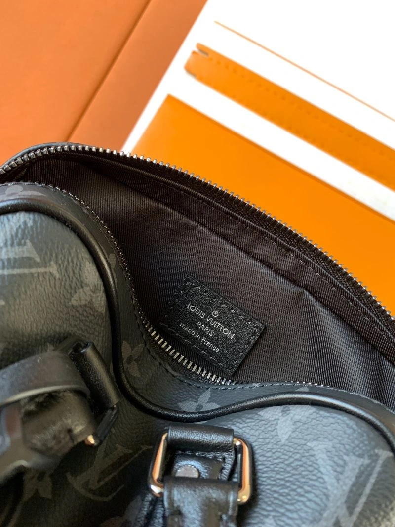 Bright Louis Vuitton Satchel Bags 93551