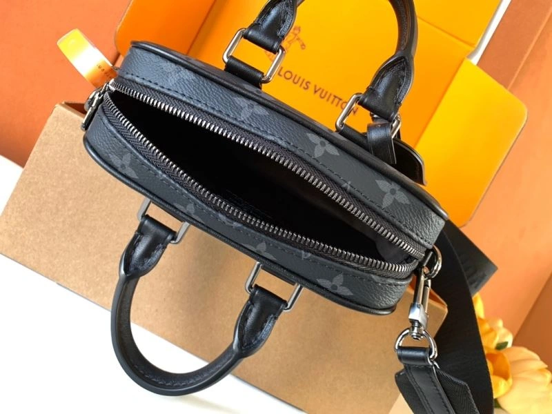 Bright Louis Vuitton Satchel Bags 93551