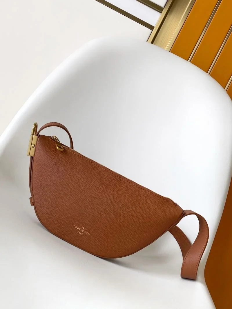 Louis Vuitton Satchel Bags Practical 43327