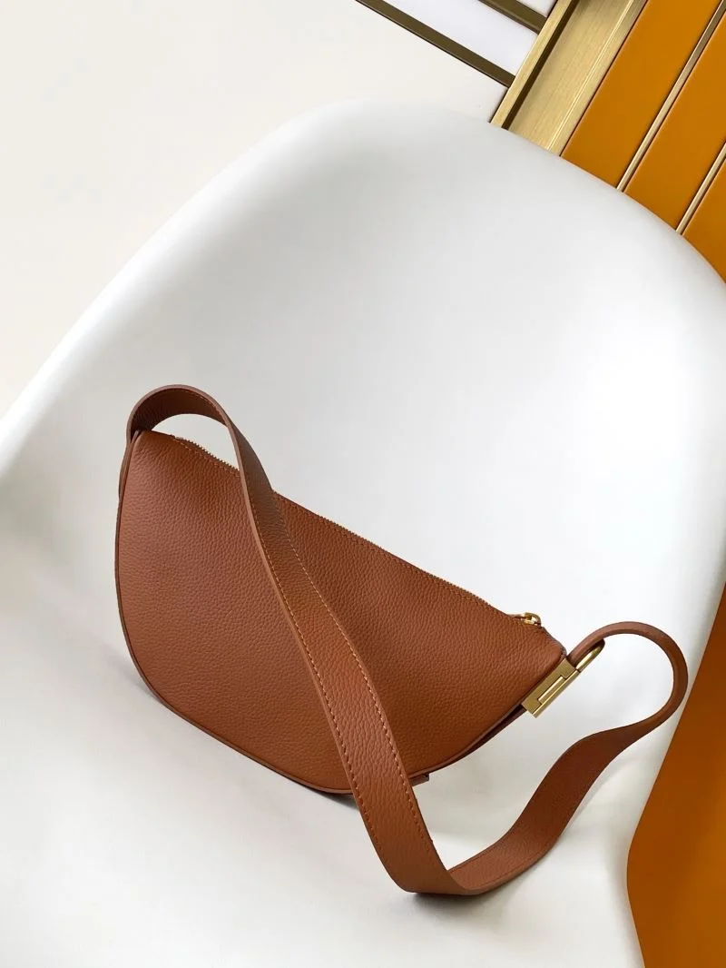 Louis Vuitton Satchel Bags Practical 43327