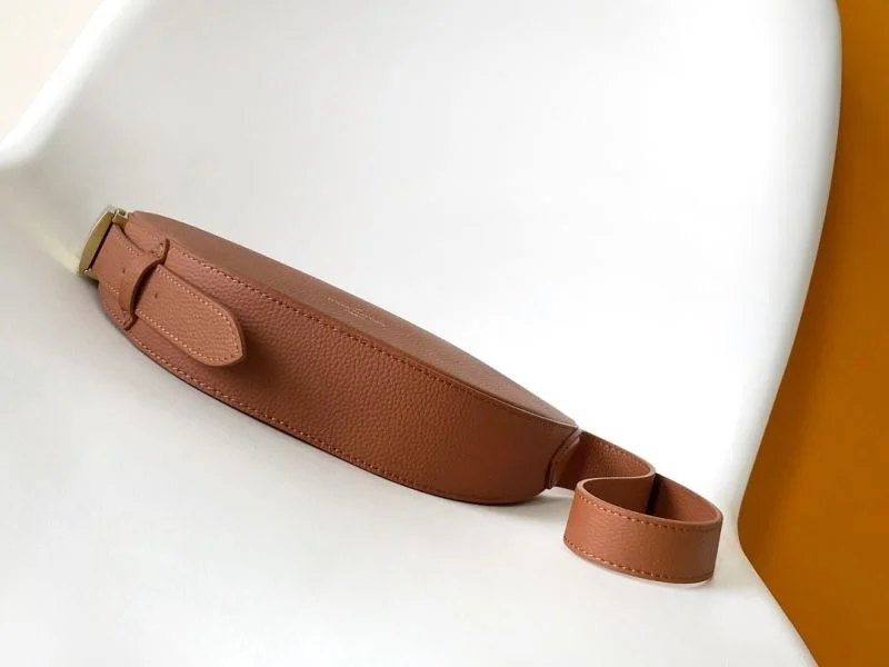 Louis Vuitton Satchel Bags Practical 43327
