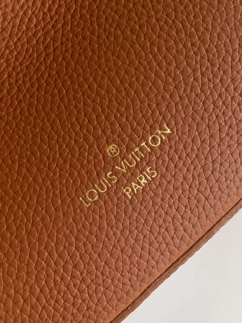 Louis Vuitton Satchel Bags Practical 43327