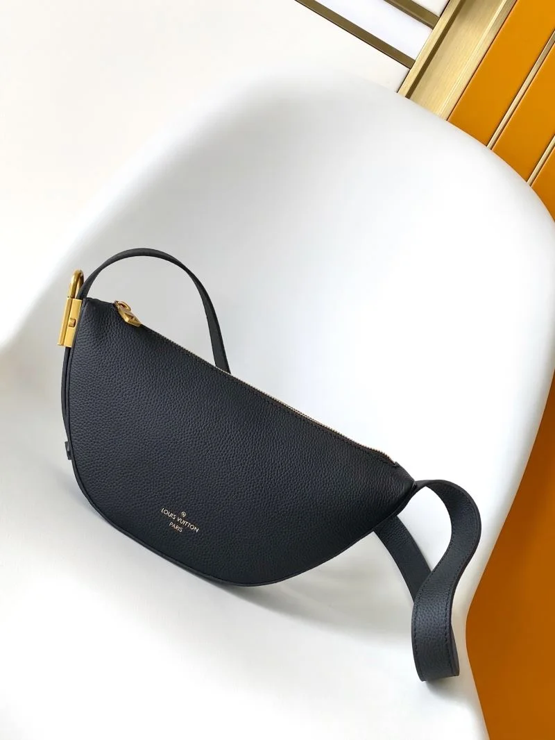 Colorful Louis Vuitton Satchel Bags 43326
