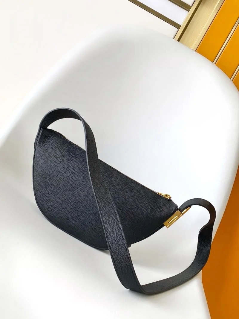 Colorful Louis Vuitton Satchel Bags 43326