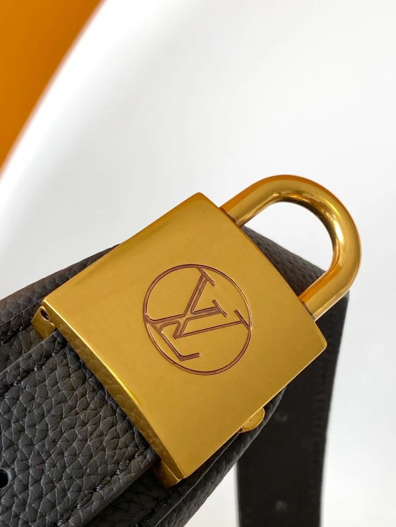 Colorful Louis Vuitton Satchel Bags 43326