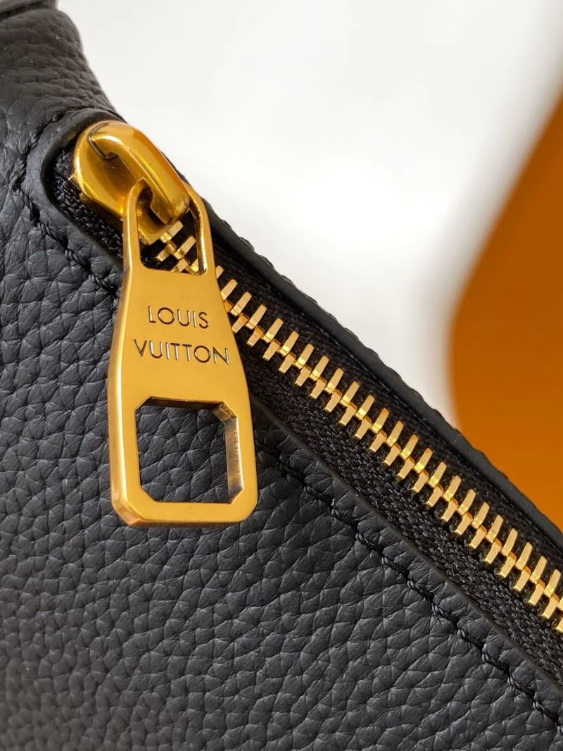 Colorful Louis Vuitton Satchel Bags 43326
