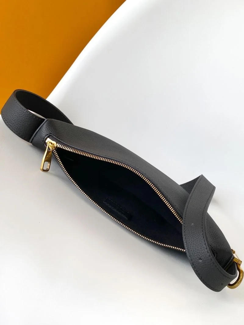 Colorful Louis Vuitton Satchel Bags 43326