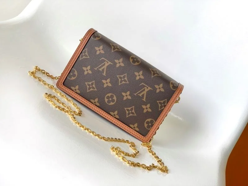 Louis Vuitton Satchel Bags ZipUp 43325
