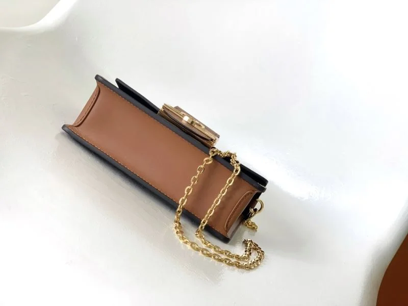 Louis Vuitton Satchel Bags ZipUp 43325