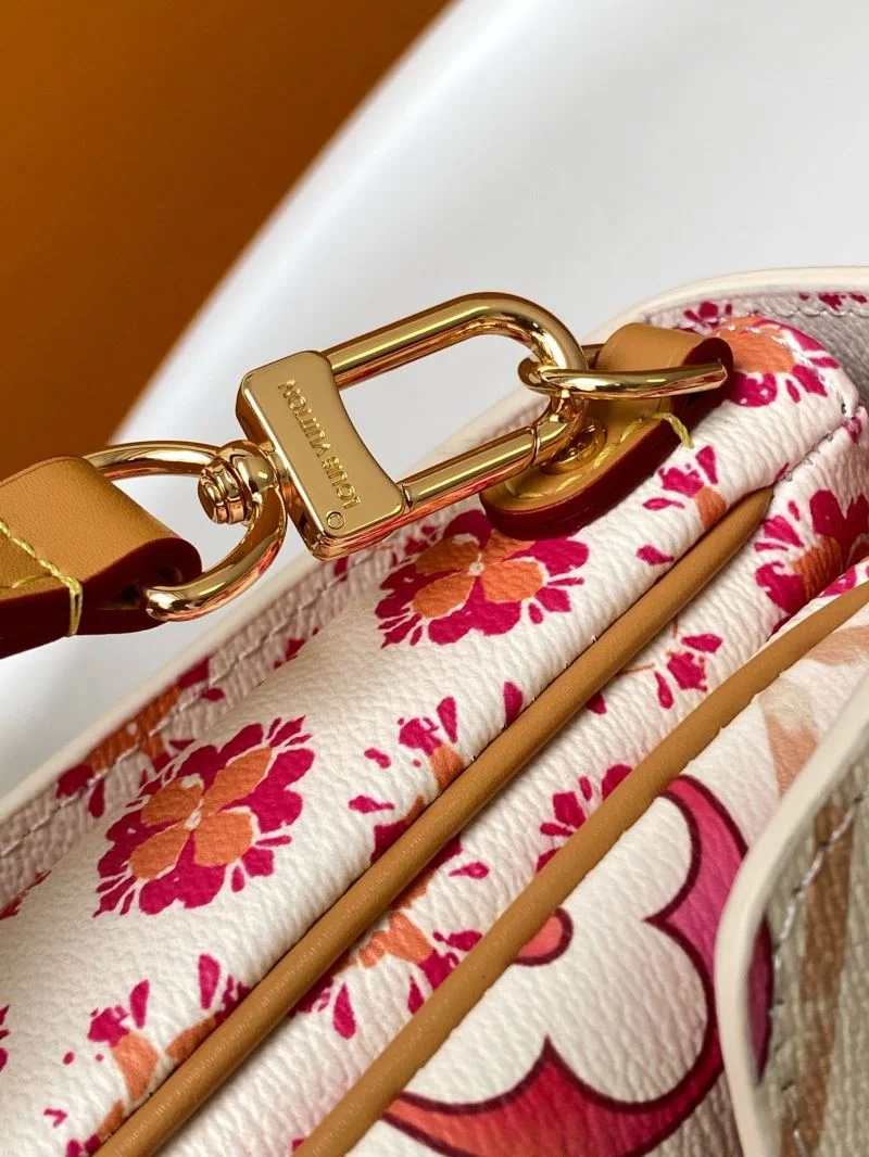 Louis Vuitton Satchel Bags Efficient 43407