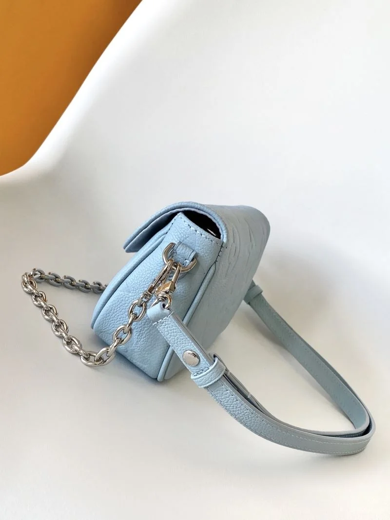 Louis Vuitton Satchel Bags Sophisticated 43331