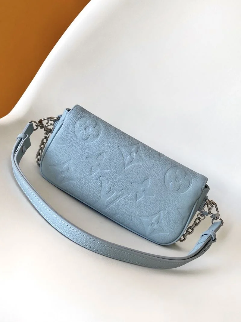 Louis Vuitton Satchel Bags Sophisticated 43331