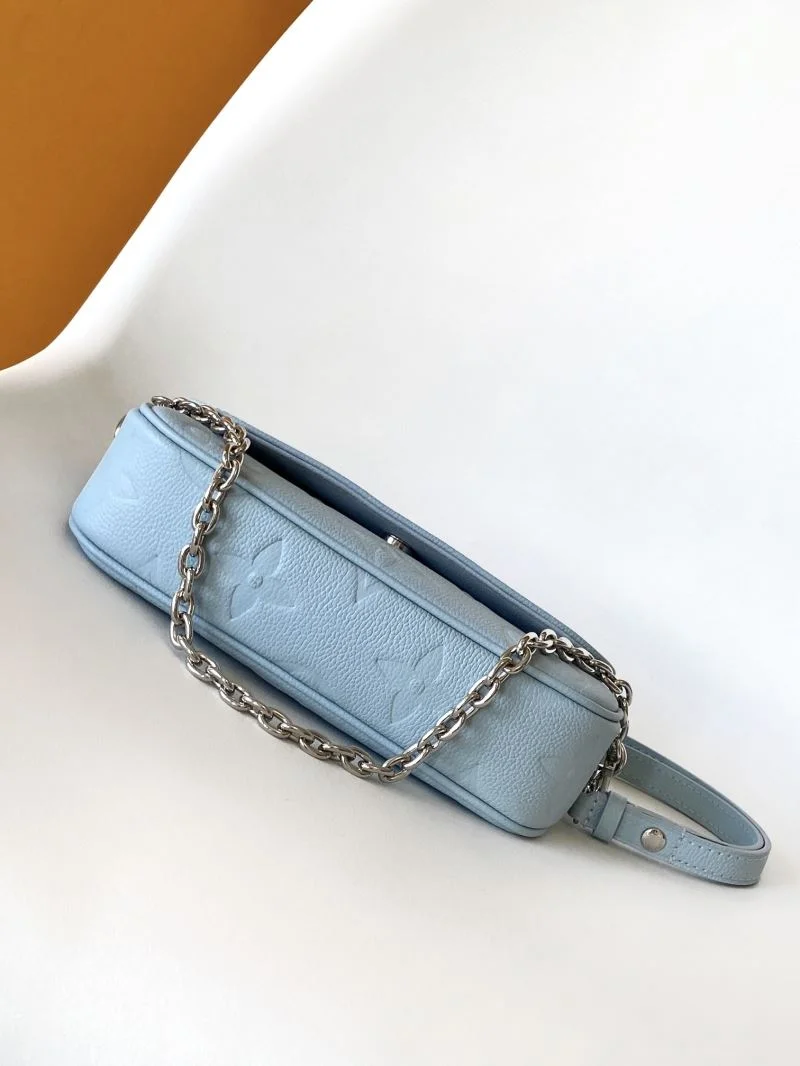 Louis Vuitton Satchel Bags Sophisticated 43331
