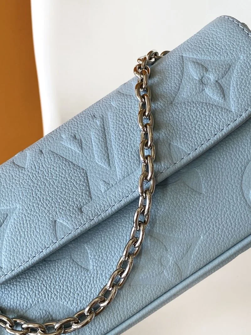 Louis Vuitton Satchel Bags Sophisticated 43331