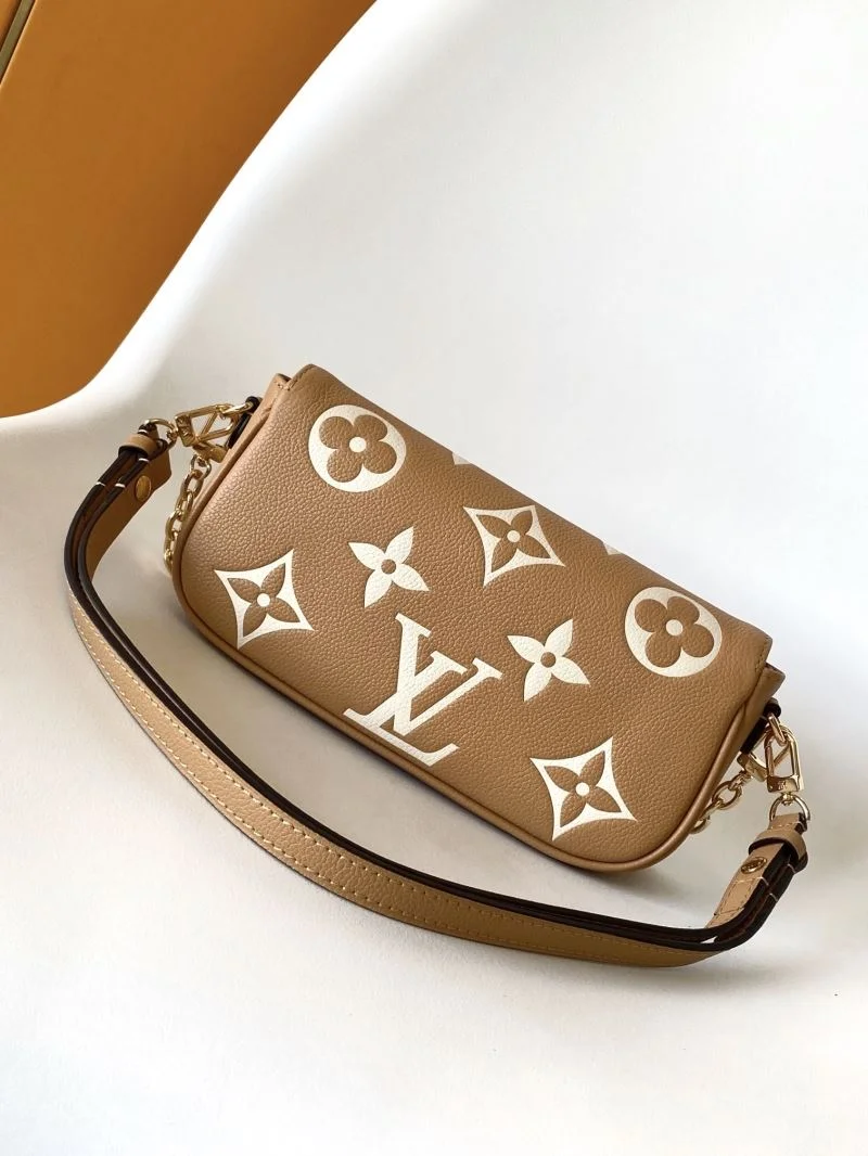 Upgraded Louis Vuitton Satchel Bags 43323