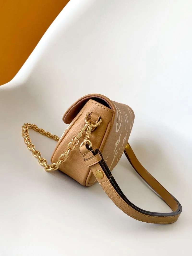 Upgraded Louis Vuitton Satchel Bags 43323