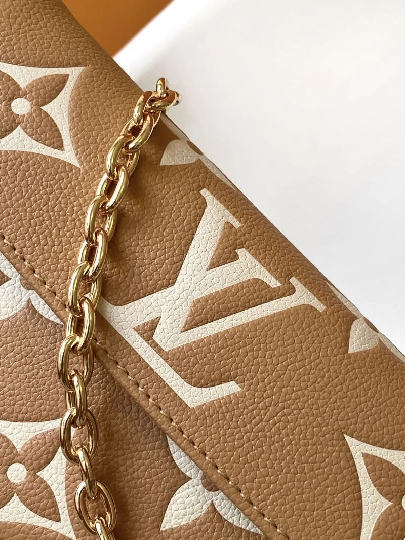 Upgraded Louis Vuitton Satchel Bags 43323