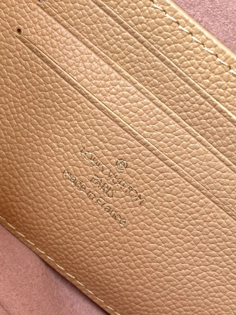 Upgraded Louis Vuitton Satchel Bags 43323